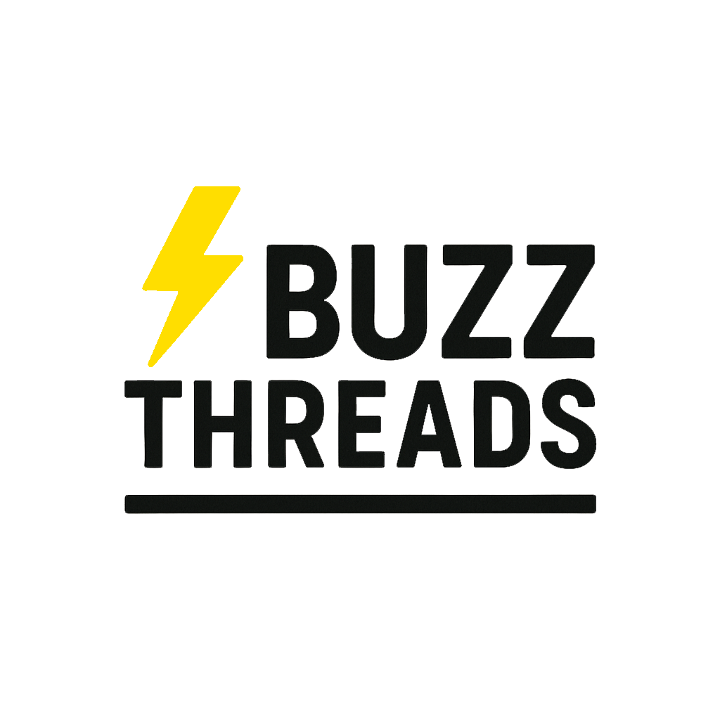 Buzz Threads